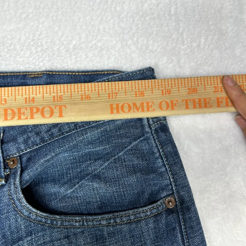 Levis levi 501